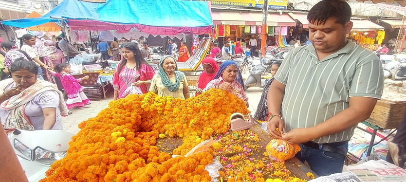 agra-new