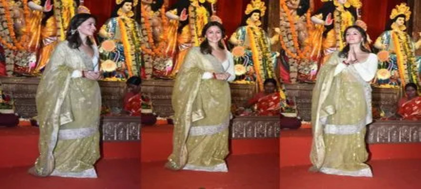 alliya-bhatt