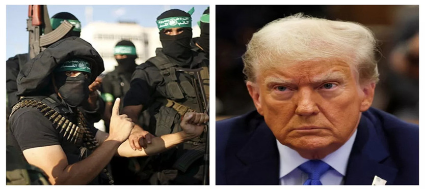 america-news