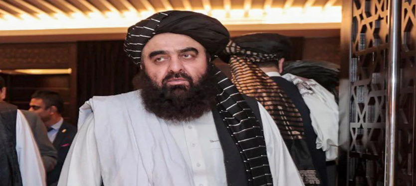 amir-khan-muttaqi