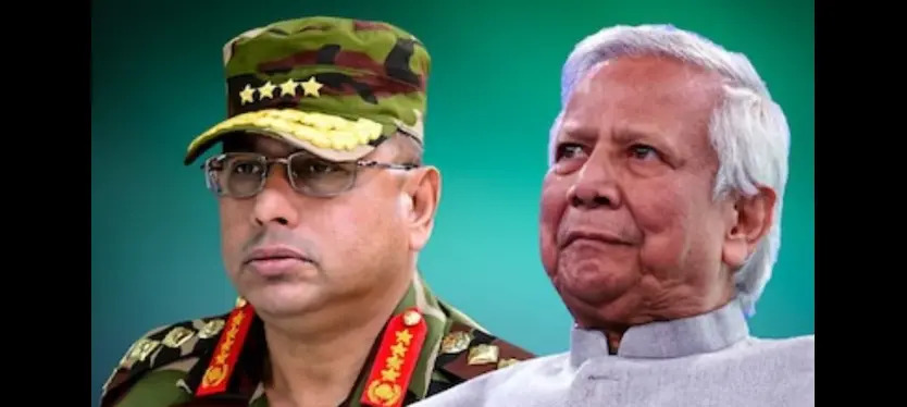 bangladesh-news