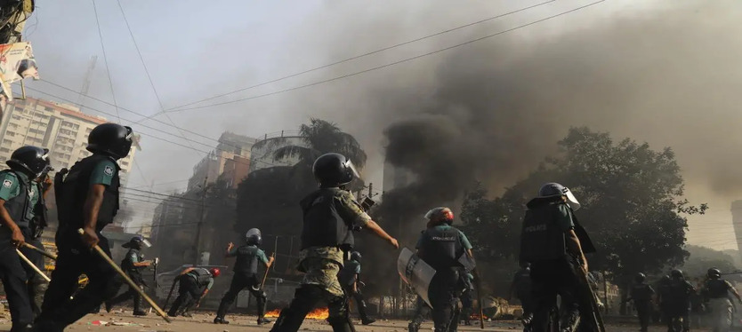 bangladesh-news