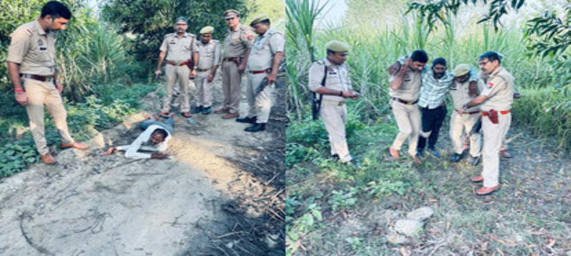bareilly-news