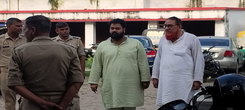 bareilly-news