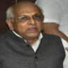 bhupendra-patel