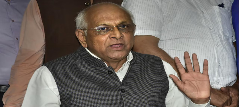 bhupendra-patel