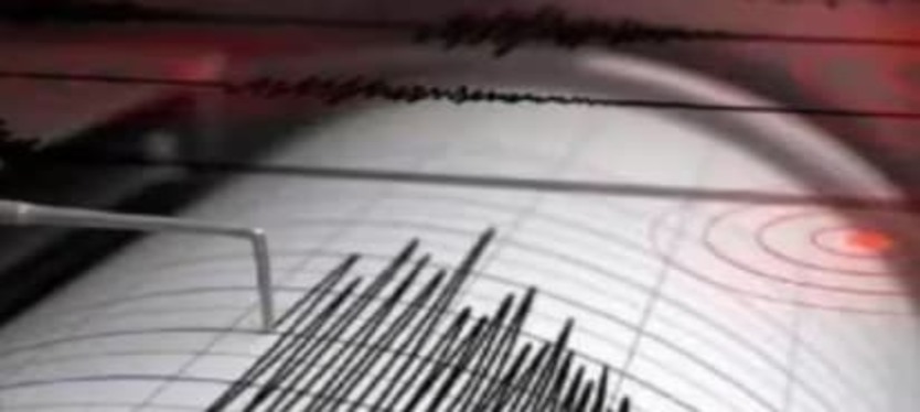 bhutan-earthquake