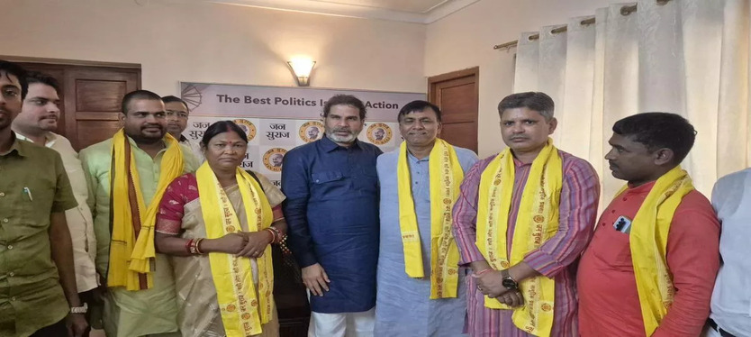 bihar-news