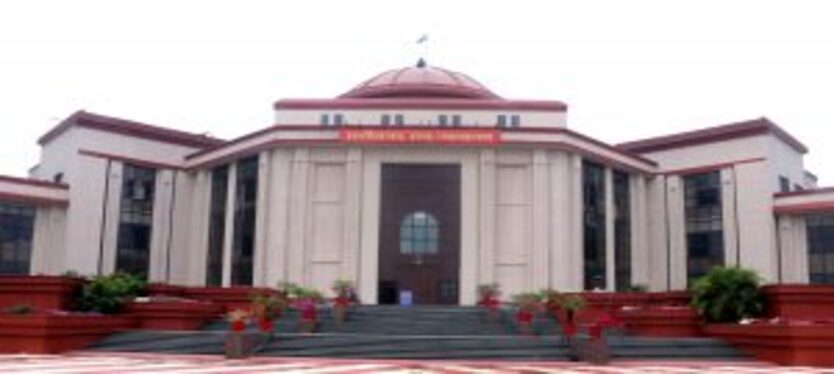 cg-highcourt