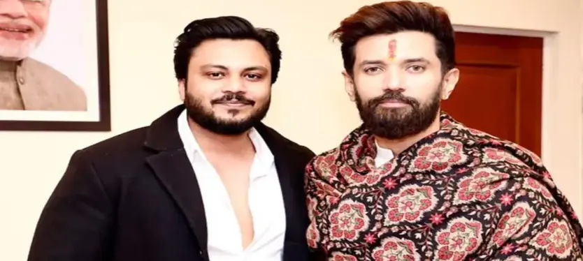 chirag-paswan