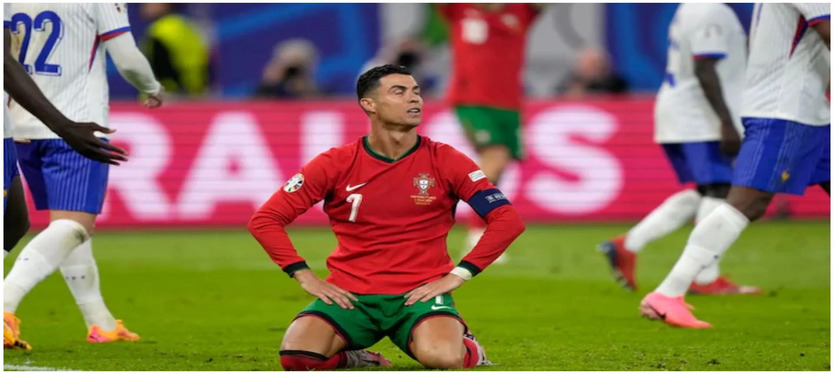 cristtiano-ronaldo