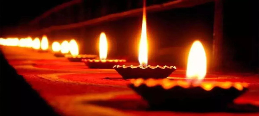 divali-festival