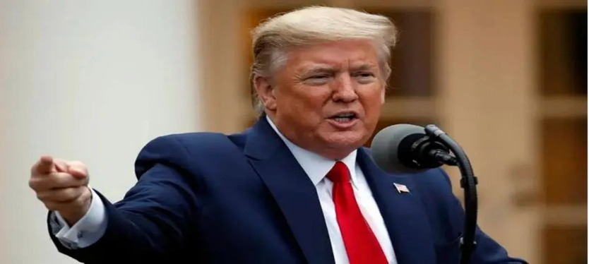 donaald-trump