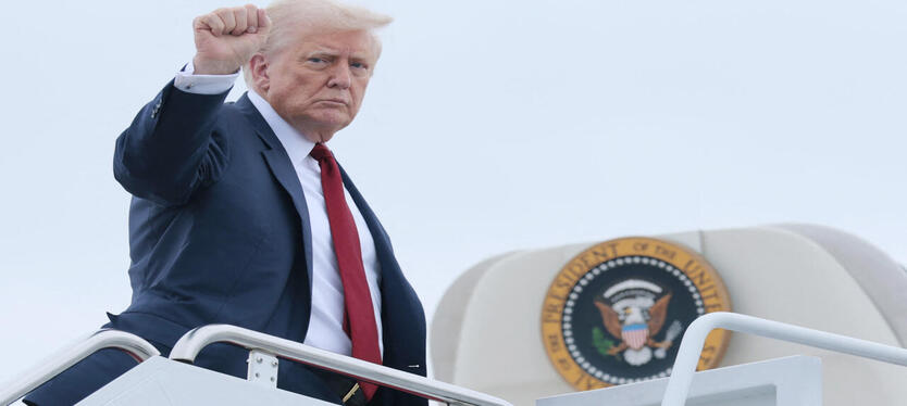 donald-trump