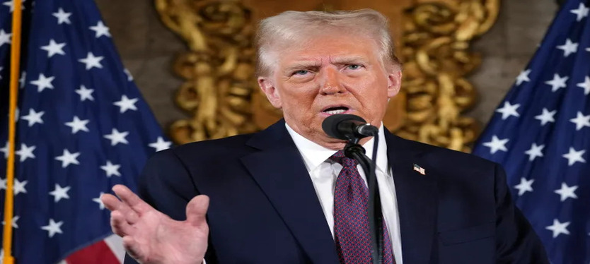 donald-trump