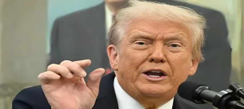 donald-trump