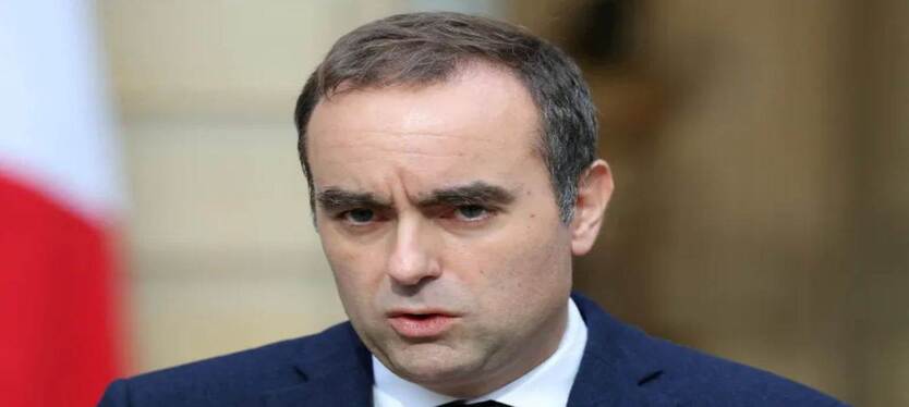 france-news