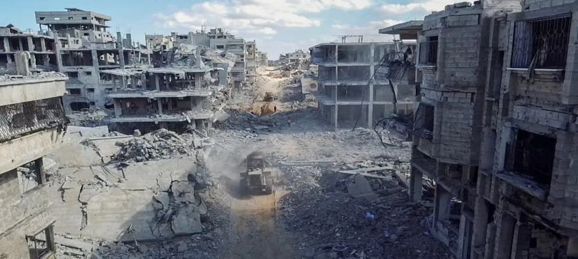 gaza-news