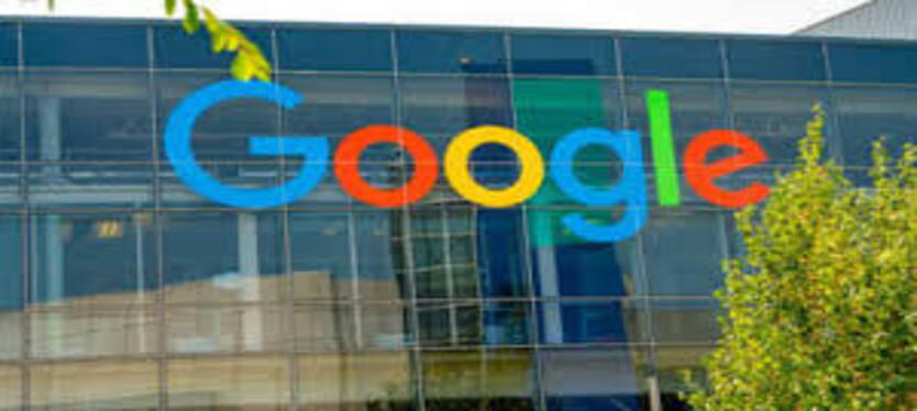 Google : भारत में AI हब पर 15 अरब डॉलर का करेगा  निवेश