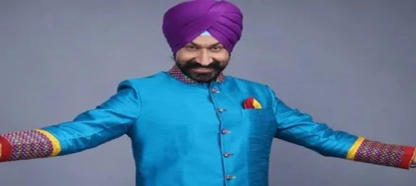 gurucharan-singh-sodhi