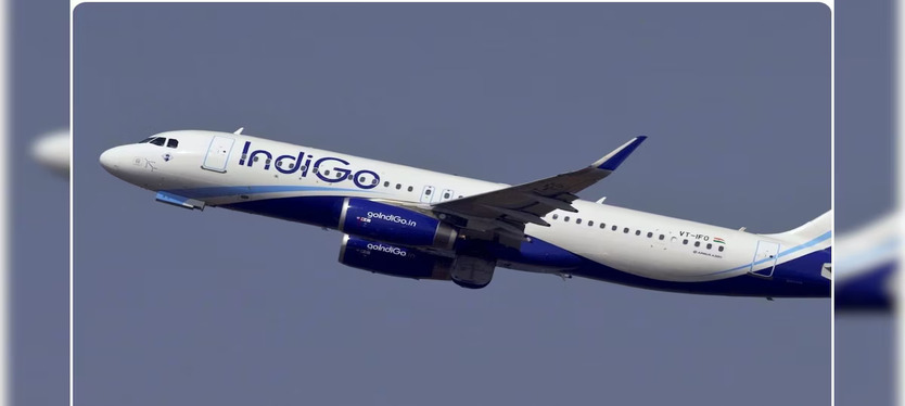 india-china-direct-flight