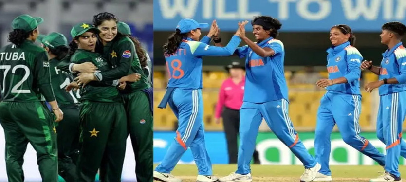 indiya-pak