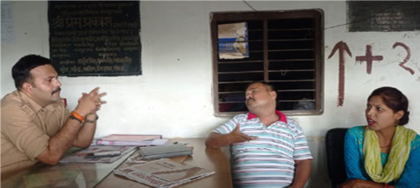 kanpur-newws