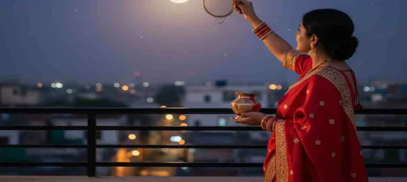 karwa-chauth-2025