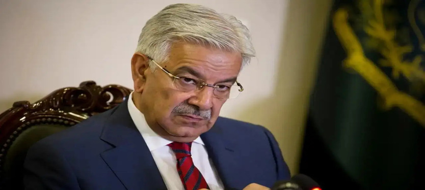 khwaja-asif