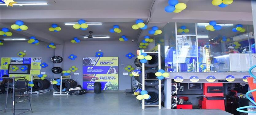 michelin-tyres-service-centre