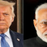 modi-trump