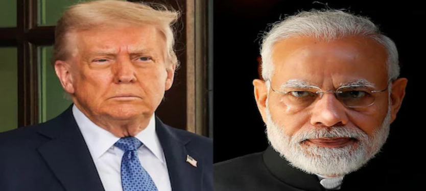 modi-trump