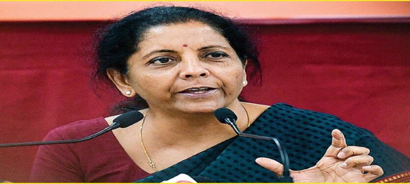 nirmala-sitaraman