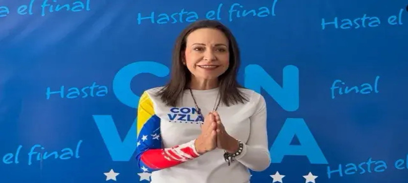 nobel-prize-winner-maria-corina-machado