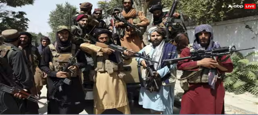 pakistan-afganistan