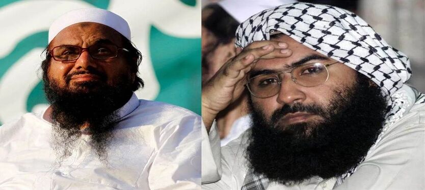 pakistan-news