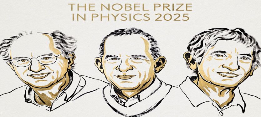 physics-noble-prize