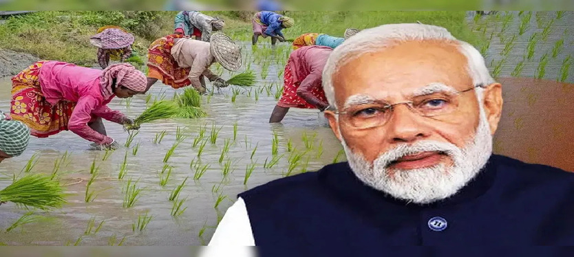 pm-modi