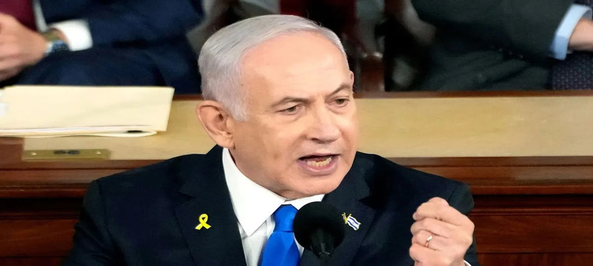 pm-netanyahu