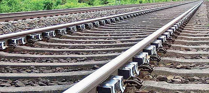 proposed-rail-track