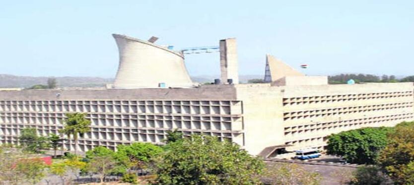 punjab-assembly