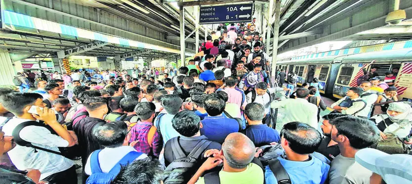 railway-news