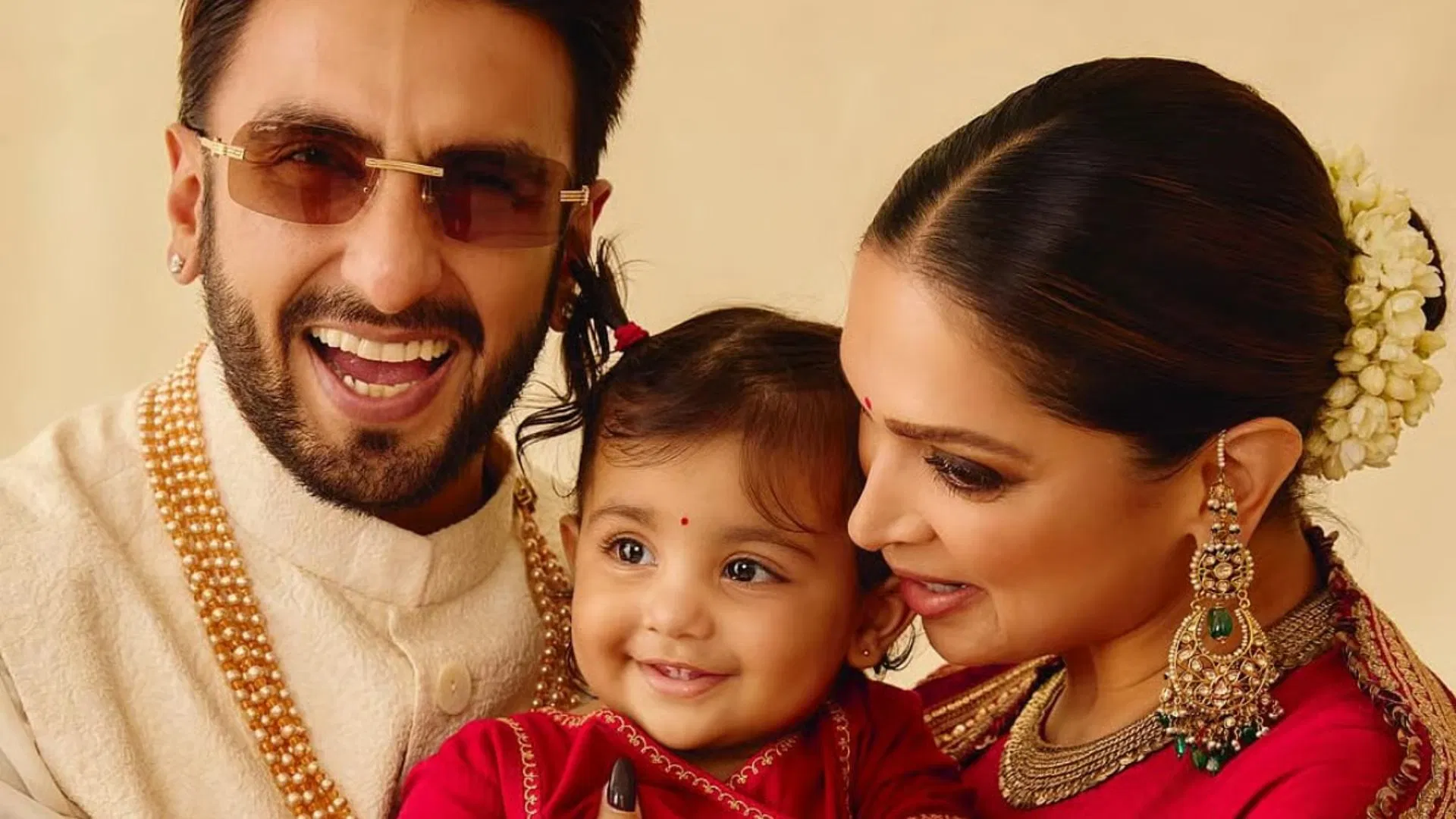 ranvir-singh-depikapadukoan