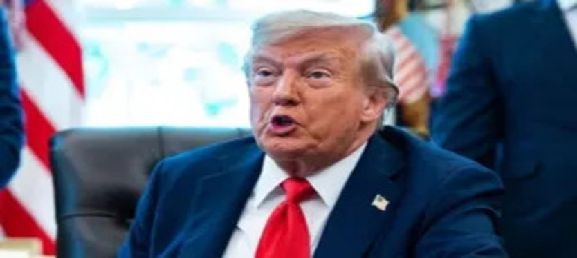 rastrapati-trump