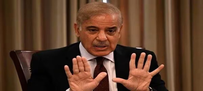 shehbaz-sharif