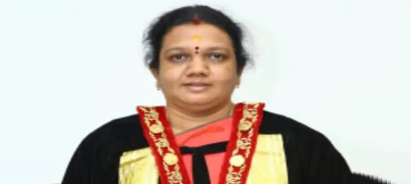 tamilnadu-news