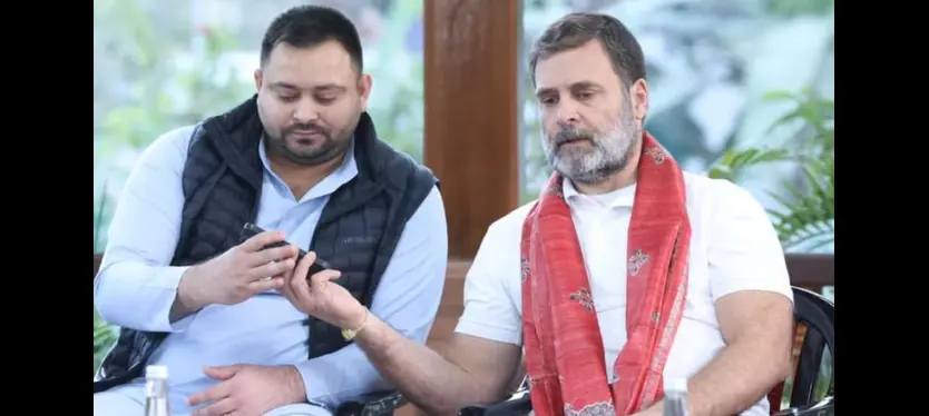 tejasvi-rahul