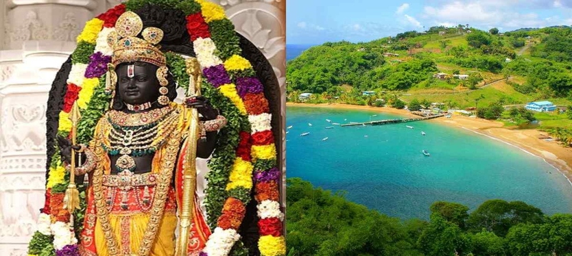 triinidad-and-tubego new