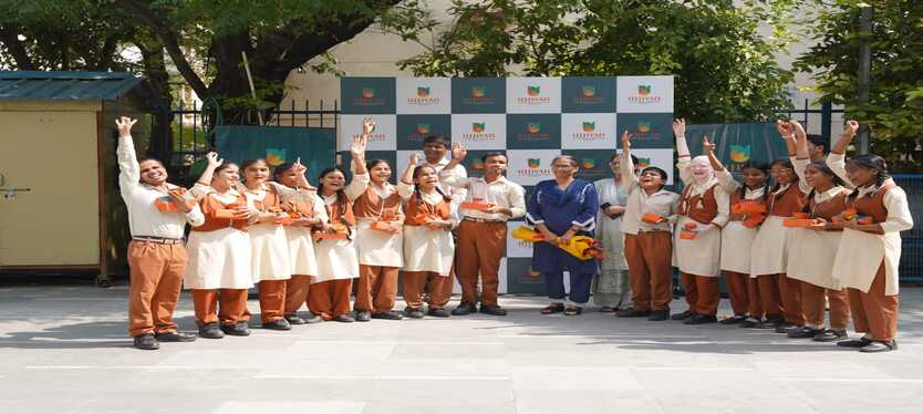 ujjivan-small-finanace-bank