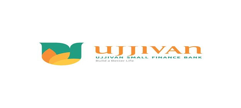 ujjivan-small-finance-bank